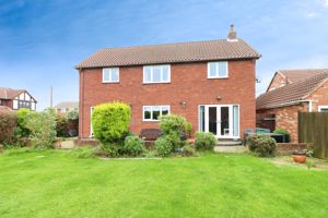 Photo 6- click for photo gallery